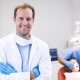 Oral and Maxillofacial Surgery