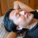 Sleep Apnea