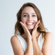 Clear Aligners: A natural alternative to braces