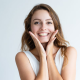 Clear Aligners: A natural alternative to braces