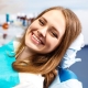 Invisalign Teen® Info